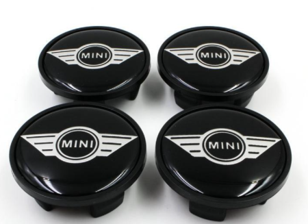 Στιγμιότυπο οθόνης (2358).png_1